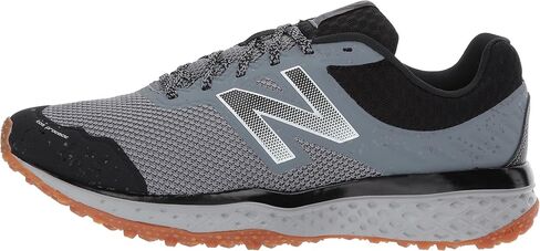 New Balance Men's Cushioning 620v2 Trail Running Shoe in Saudi Arabia