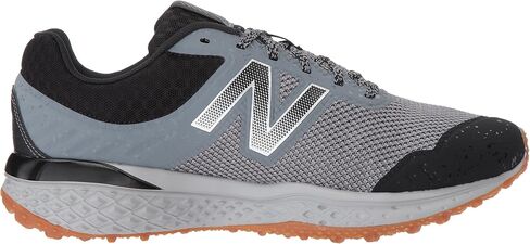 New Balance Men's Cushioning 620v2 Trail Running Shoe in Saudi Arabia