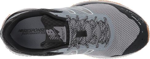 New Balance Men's Cushioning 620v2 Trail Running Shoe in Saudi Arabia