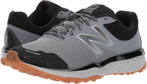 New Balance Men's Cushioning 620v2 Trail Running Shoe in Saudi Arabia