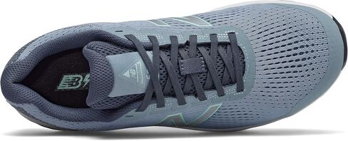 New Balance Women's Slip-Resistant 682 V1 Industrial Shoe in Saudi Arabia