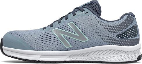 New Balance Women's Slip-Resistant 682 V1 Industrial Shoe in Saudi Arabia