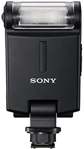 Sony HVL-F20M, HVL-F20M in Saudi Arabia