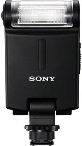 Sony HVL-F20M, HVL-F20M in Saudi Arabia