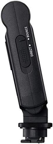 Sony HVL-F20M, HVL-F20M in Saudi Arabia