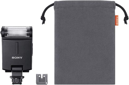 Sony HVL-F20M, HVL-F20M in Saudi Arabia