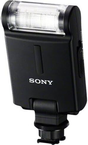 Sony HVL-F20M, HVL-F20M in Saudi Arabia