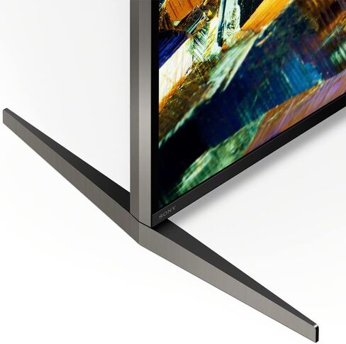 Sony XR85Z9K 85 inch BRAVIA XR Z9K 8K HDR Mini LED TV with Smart Google TV 2022 Model Bundle with Premium 2 YR CPS Enhanced Protection Pack in Saudi Arabia