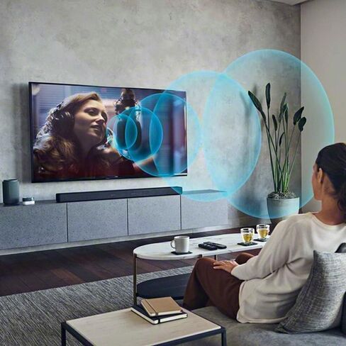 Sony XR85Z9K 85 inch BRAVIA XR Z9K 8K HDR Mini LED TV with Smart Google TV 2022 Model Bundle with Premium 2 YR CPS Enhanced Protection Pack in Saudi Arabia