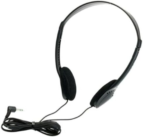 Sony DE451 Discman Portable CD Player in Saudi Arabia