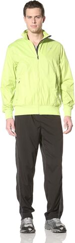 New Balance Men's McBride Windbreaker in Saudi Arabia