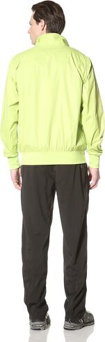 New Balance Men's McBride Windbreaker in Saudi Arabia