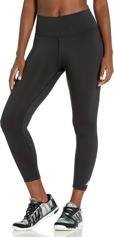 adidas Women's Believe This Primeblue 7/8 Tight in Saudi Arabia