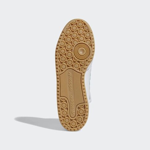 adidas Originals Unisex-Adult Forum MID Sneaker in Saudi Arabia
