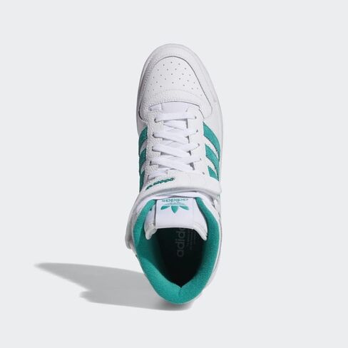 adidas Originals Unisex-Adult Forum MID Sneaker in Saudi Arabia