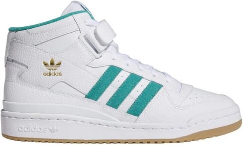 adidas Originals Unisex-Adult Forum MID Sneaker in Saudi Arabia