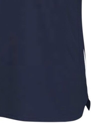 قميص بولو رجالي من adidas للبالغين من أجل رياضة الجولف، قميص Climacool Color Choice 1849A in Saudi Arabia