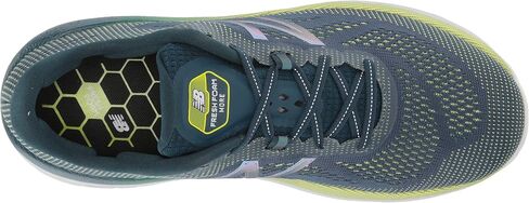 New Balance Men's Fresh Foam More V1 Running Shoe in Saudi Arabia