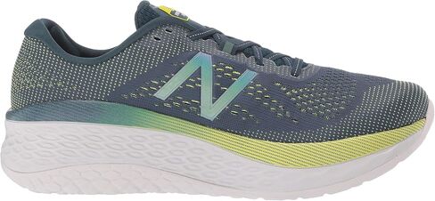 New Balance Men's Fresh Foam More V1 Running Shoe in Saudi Arabia