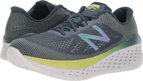 New Balance Men's Fresh Foam More V1 Running Shoe in Saudi Arabia