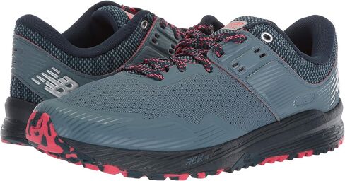 New Balance Women's FuelCore Nitrel V2 Running Shoe in Saudi Arabia