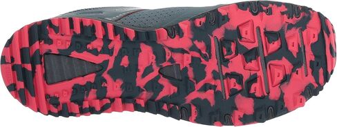 New Balance Women's FuelCore Nitrel V2 Running Shoe in Saudi Arabia