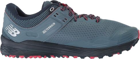 New Balance Women's FuelCore Nitrel V2 Running Shoe in Saudi Arabia