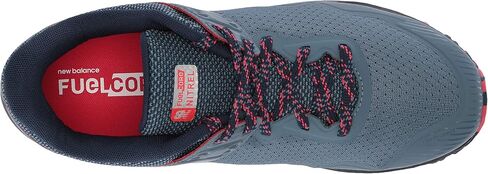 New Balance Women's FuelCore Nitrel V2 Running Shoe in Saudi Arabia