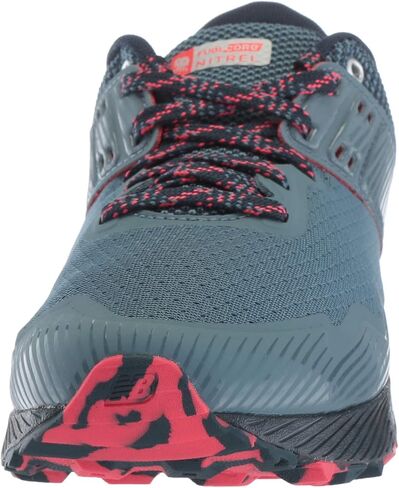 New Balance Women's FuelCore Nitrel V2 Running Shoe in Saudi Arabia