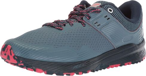 New Balance Women's FuelCore Nitrel V2 Running Shoe in Saudi Arabia