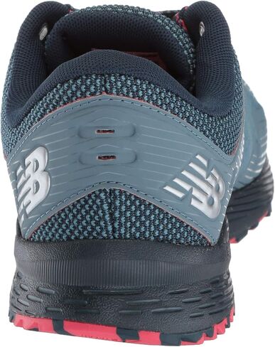 New Balance Women's FuelCore Nitrel V2 Running Shoe in Saudi Arabia
