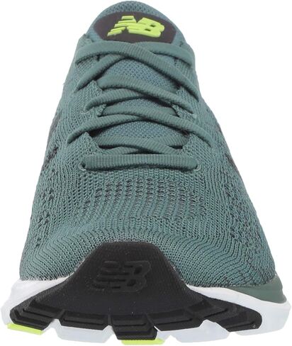حذاء الجري New Balance Men's 890V7 10 5 2E Us in Saudi Arabia