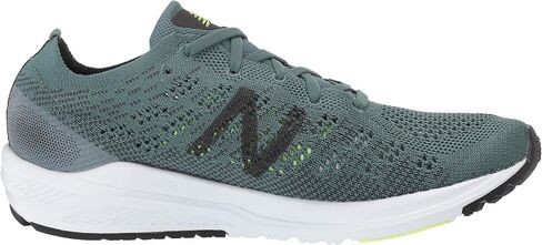 حذاء الجري New Balance Men's 890V7 10 5 2E Us in Saudi Arabia