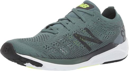 حذاء الجري New Balance Men's 890V7 10 5 2E Us in Saudi Arabia