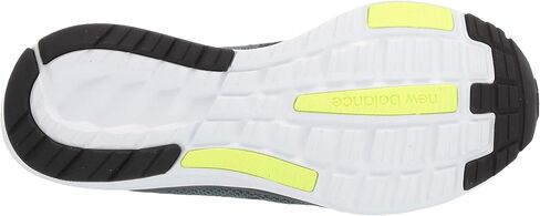 حذاء الجري New Balance Men's 890V7 10 5 2E Us in Saudi Arabia
