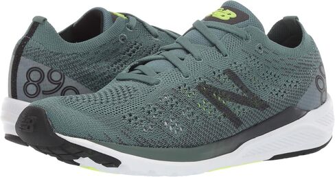 حذاء الجري New Balance Men's 890V7 10 5 2E Us in Saudi Arabia