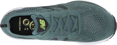 حذاء الجري New Balance Men's 890V7 10 5 2E Us in Saudi Arabia