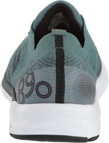 حذاء الجري New Balance Men's 890V7 10 5 2E Us in Saudi Arabia
