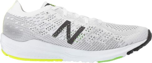 New Balance Men's 890 V7 Running Shoe in Saudi Arabia