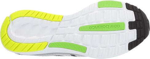 New Balance Men's 890 V7 Running Shoe in Saudi Arabia