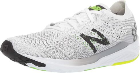 New Balance Men's 890 V7 Running Shoe in Saudi Arabia