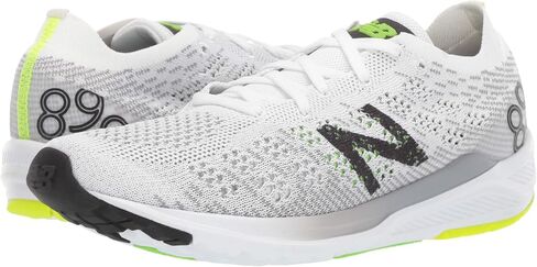 New Balance Men's 890 V7 Running Shoe in Saudi Arabia