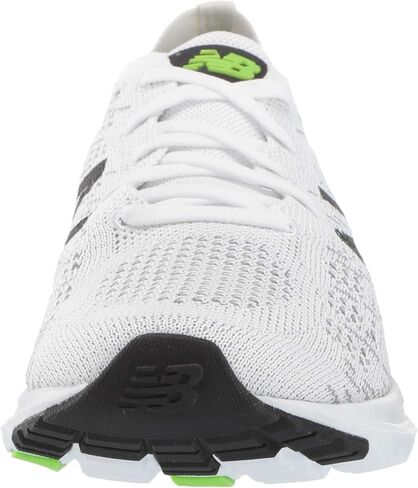 New Balance Men's 890 V7 Running Shoe in Saudi Arabia