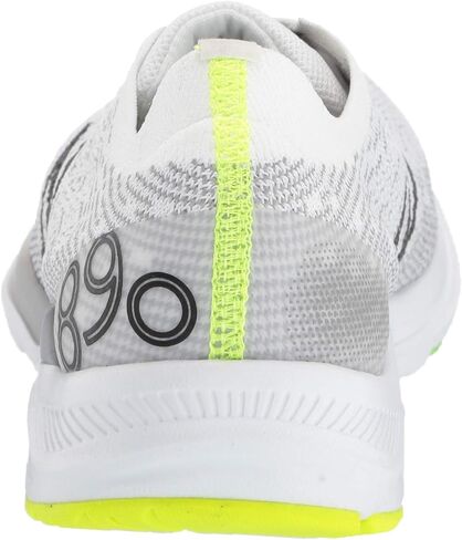 New Balance Men's 890 V7 Running Shoe in Saudi Arabia