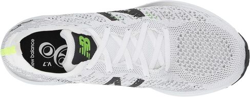 New Balance Men's 890 V7 Running Shoe in Saudi Arabia