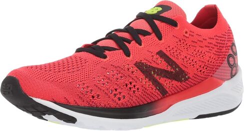 New Balance Men's 890 V7 Running Shoe in Saudi Arabia