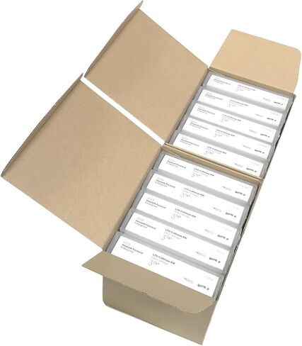 شريط بيانات إتش بي LTO5 Ultrium 3TB آر دابليو من HEWLETT PACKARD in Kuwait