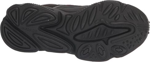 adidas Originals Unisex-Child Ozweego Sneaker in Saudi Arabia