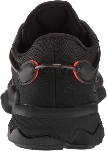 adidas Originals Unisex-Child Ozweego Sneaker in Saudi Arabia
