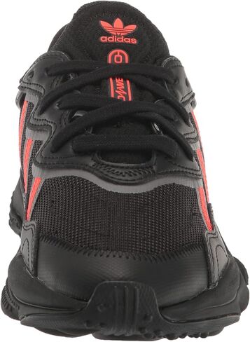 adidas Originals Unisex-Child Ozweego Sneaker in Saudi Arabia